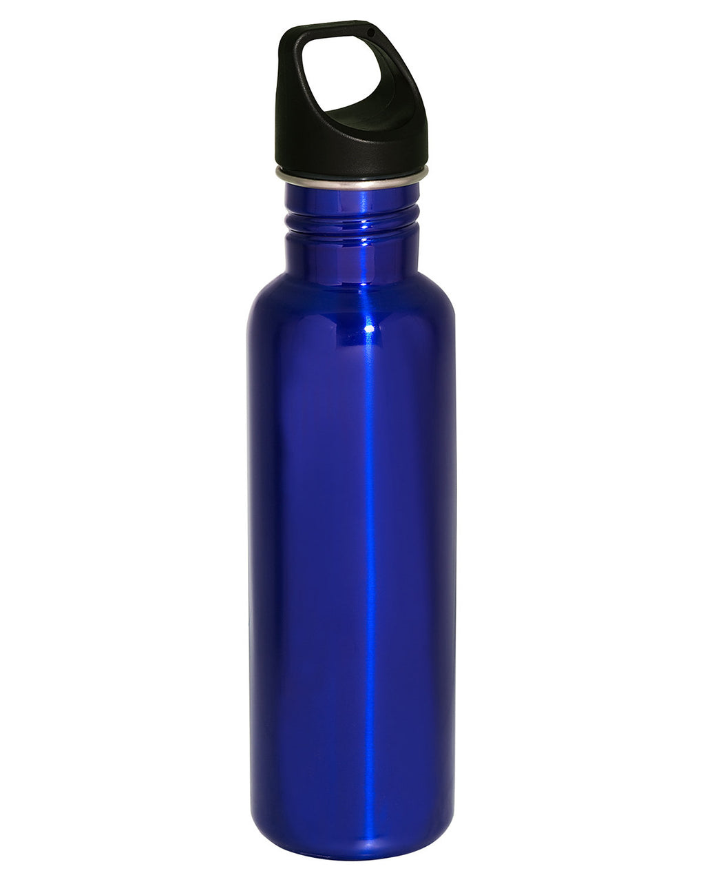 26oz Streamline Stainless Steel Water Bottle