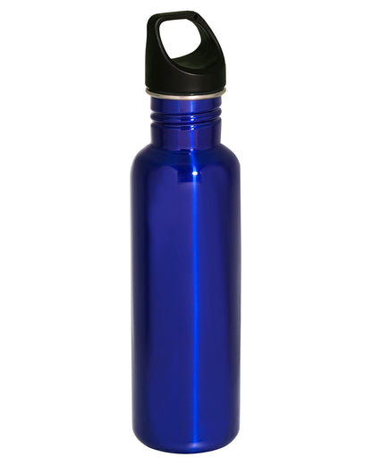 26oz Streamline Stainless Steel Water Bottle