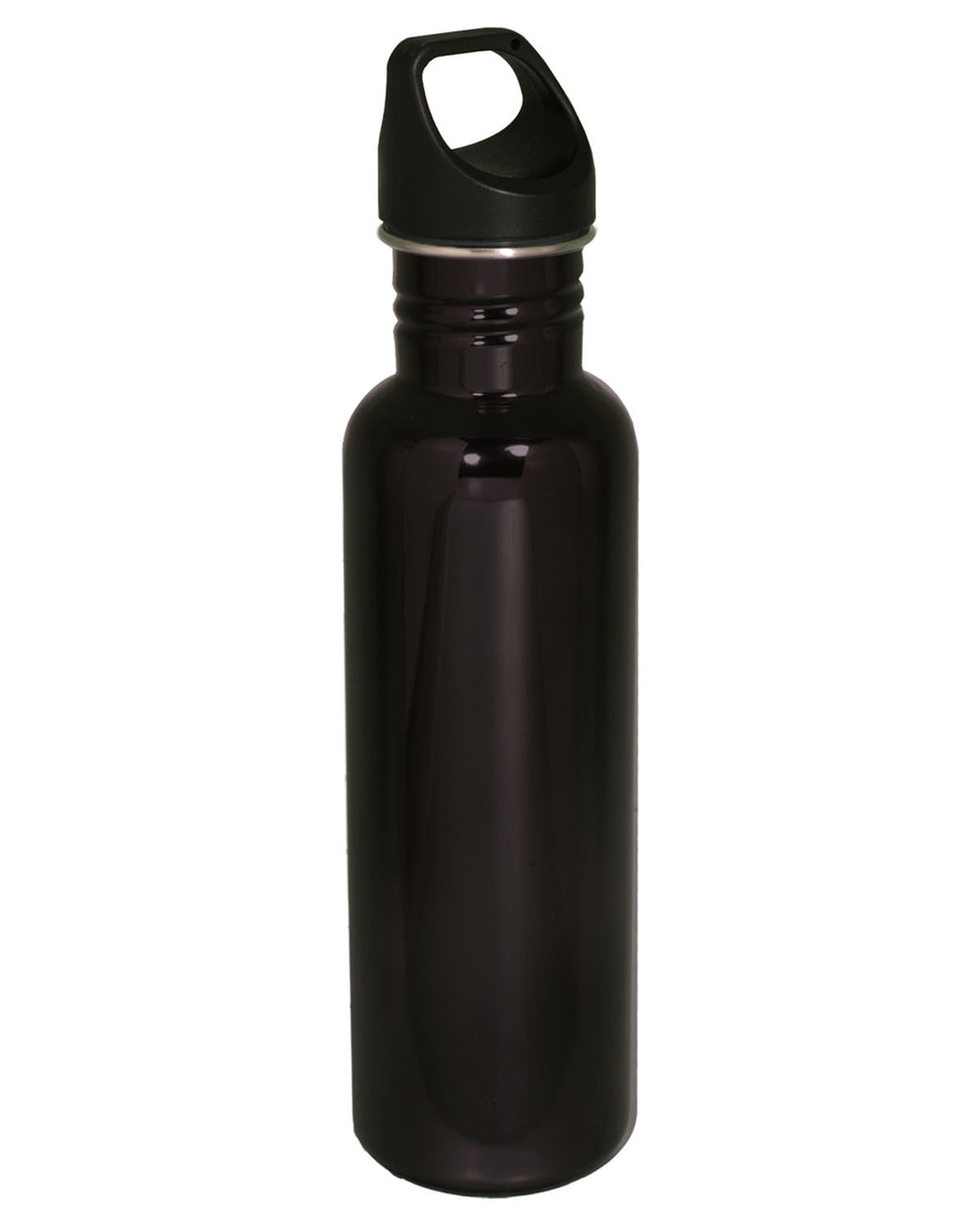26oz Streamline Stainless Steel Water Bottle