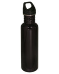 26oz Streamline Stainless Steel Water Bottle