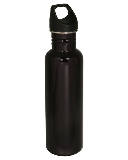 26oz Streamline Stainless Steel Water Bottle