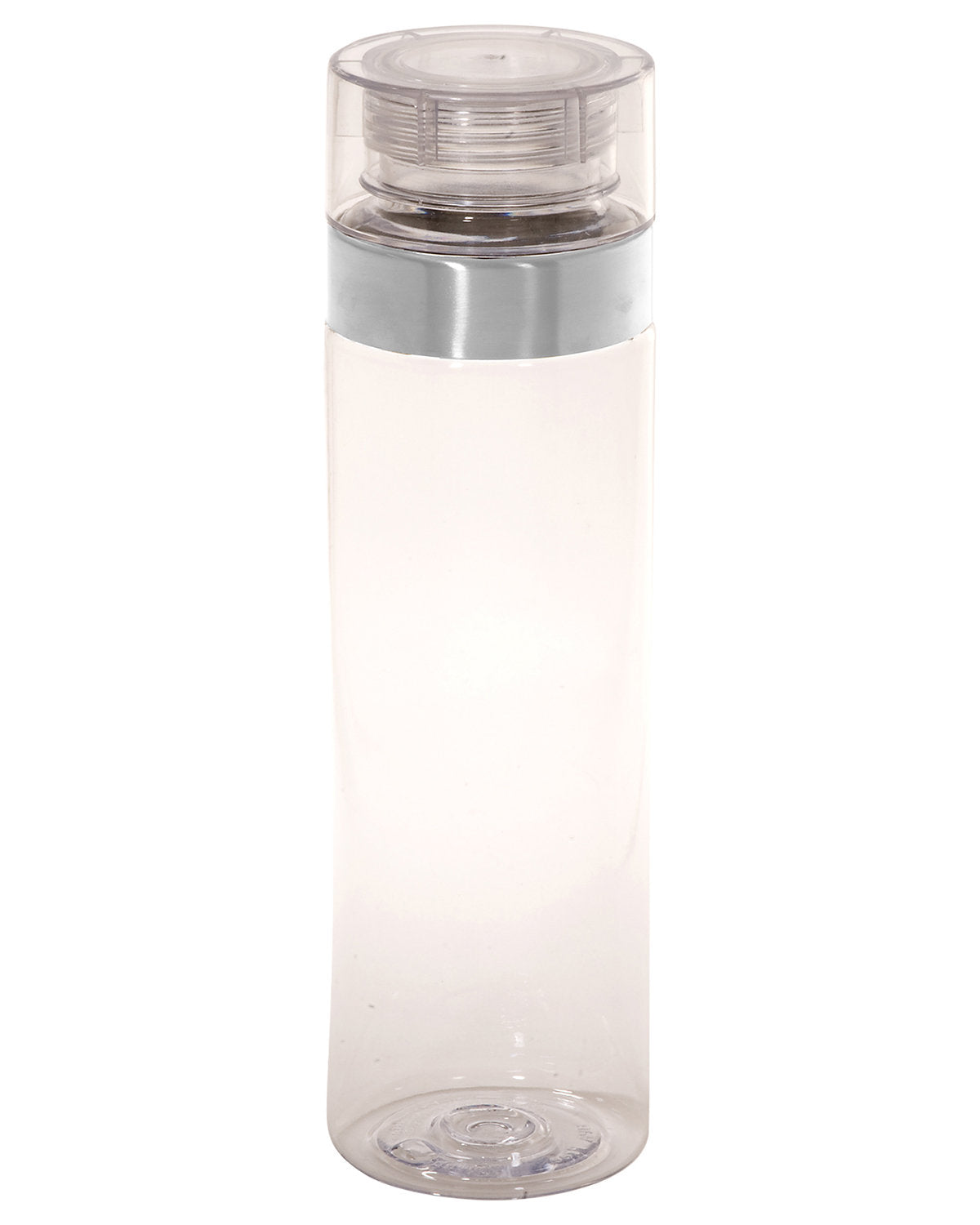 27oz Tritan Vortex Bottle