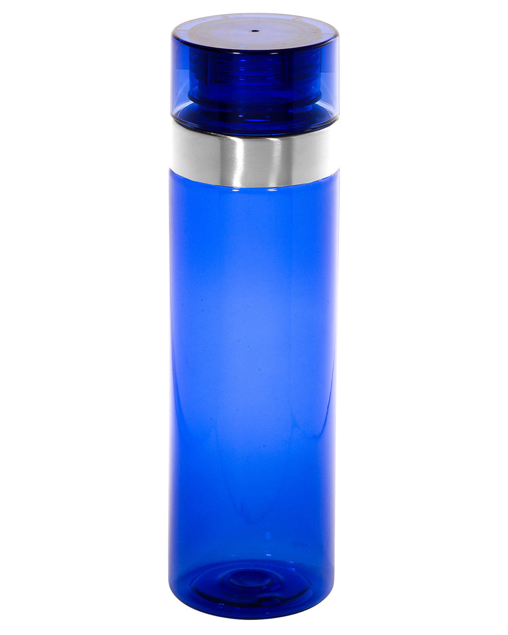 27oz Tritan Vortex Bottle