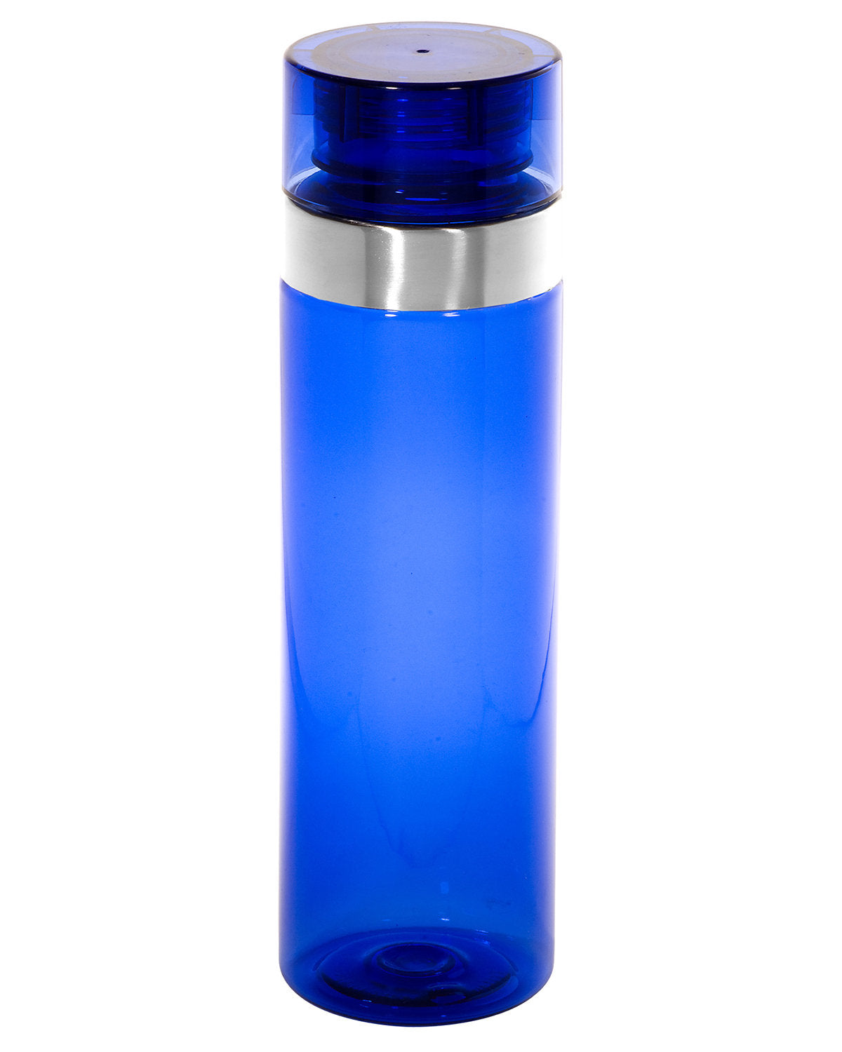 27oz Tritan Vortex Bottle