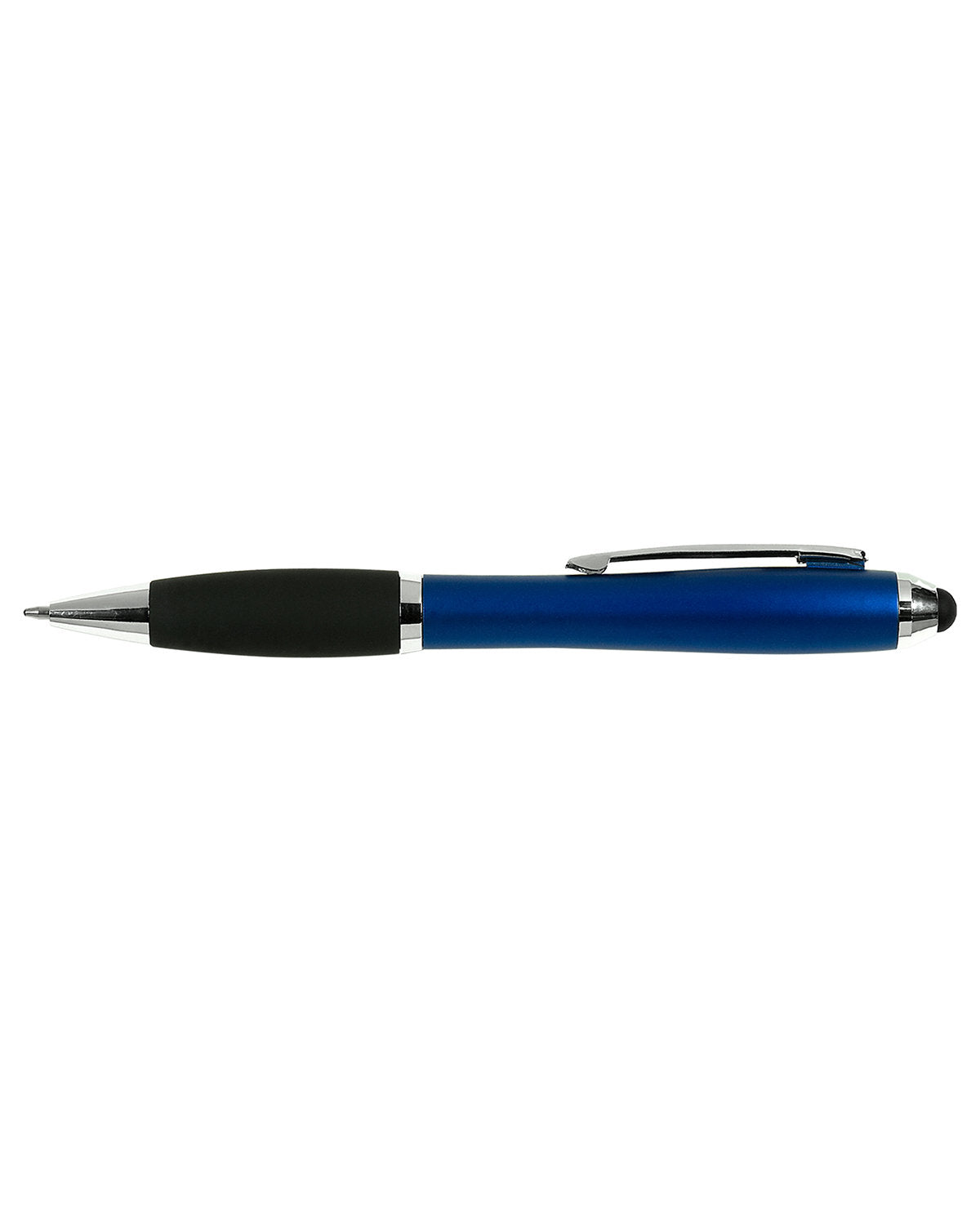 Ergo Stylus Pen