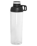 30oz Big Swig Tritan Bottle