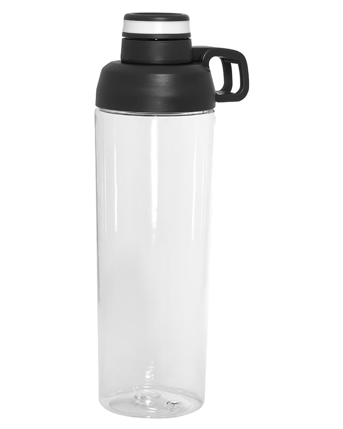 30oz Big Swig Tritan Bottle