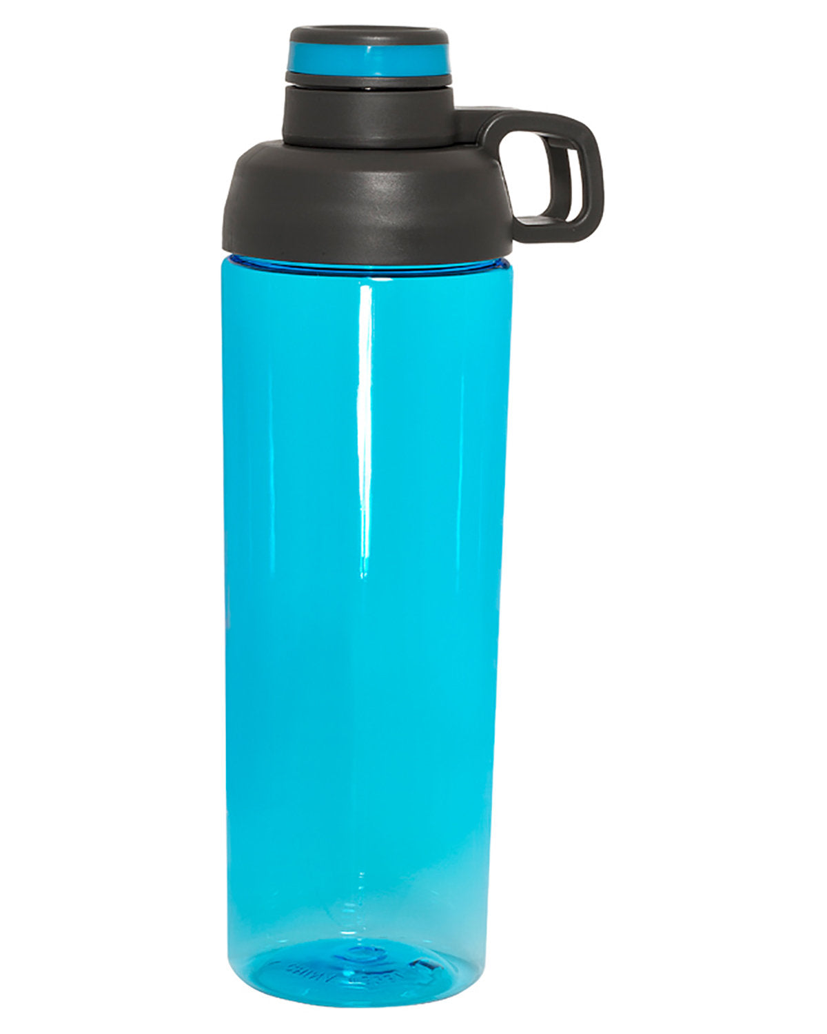 30oz Big Swig Tritan Bottle