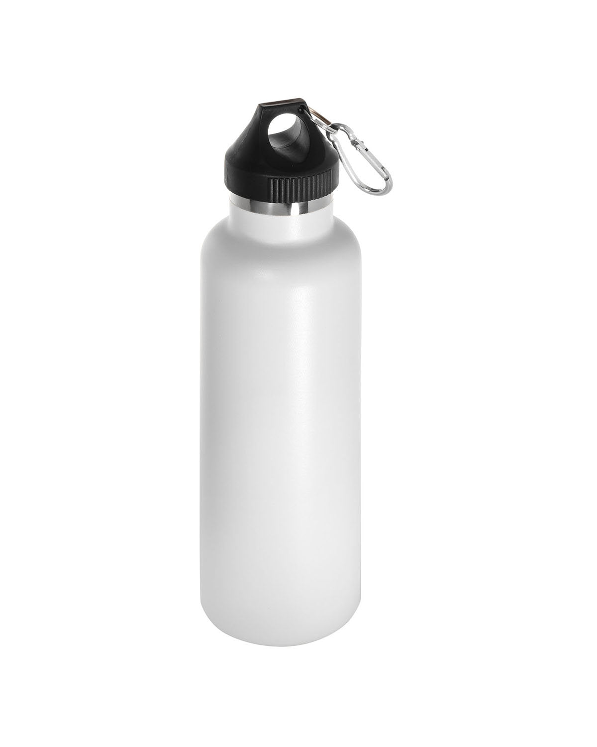 26oz Vacuum Insulated Stainless Steel Sport Bottle