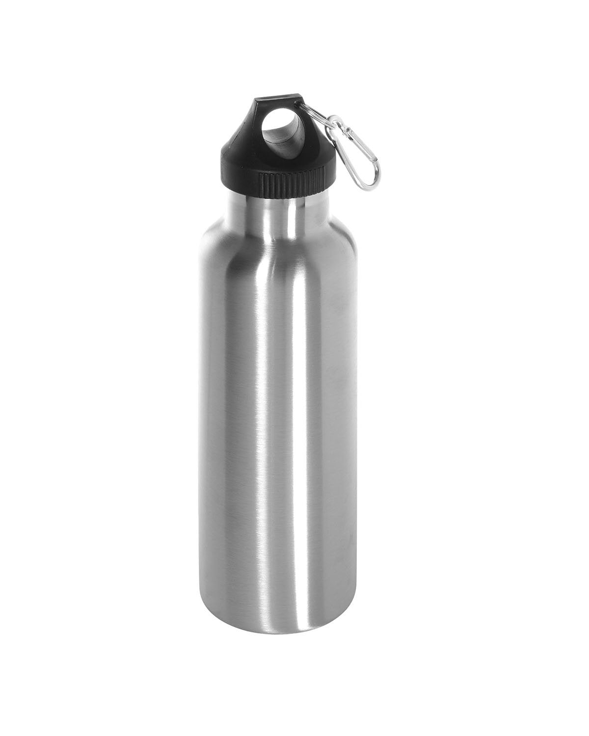 26oz Vacuum Insulated Stainless Steel Sport Bottle