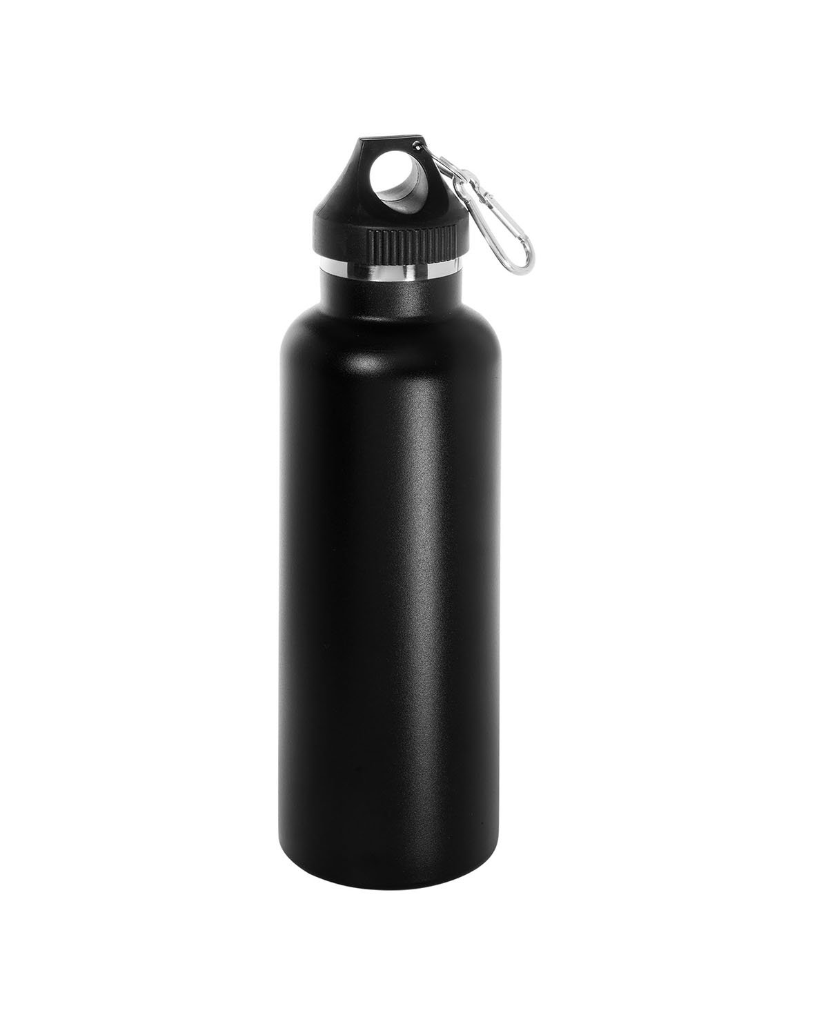 26oz Vacuum Insulated Stainless Steel Sport Bottle