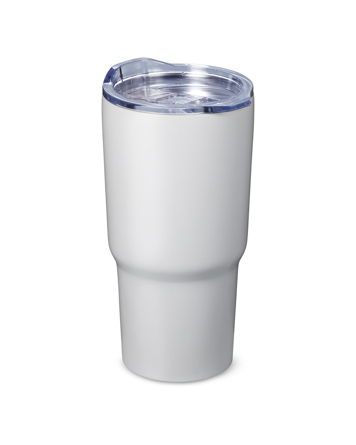 20oz Double Wall Tumbler With Vacuum Sealer