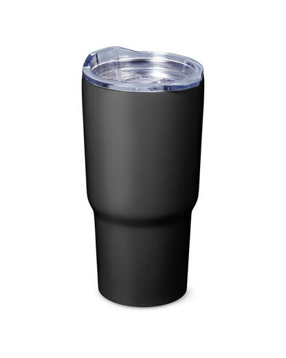 20oz Double Wall Tumbler With Vacuum Sealer