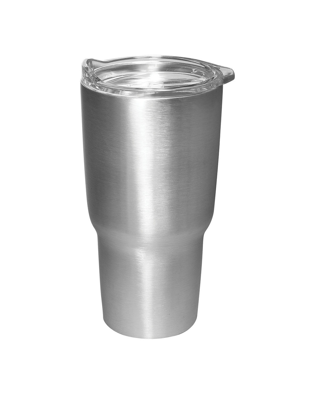 30oz Samson Vacuum Insulated Stainless Steel Tumbler