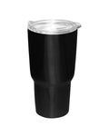 30oz Samson Vacuum Insulated Stainless Steel Tumbler