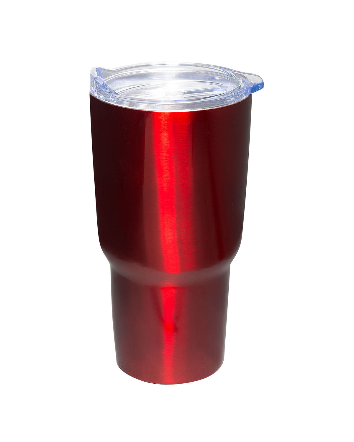 30oz Samson Vacuum Insulated Stainless Steel Tumbler