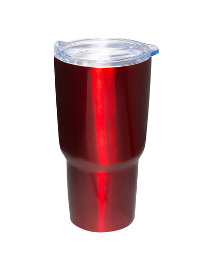 30oz Samson Vacuum Insulated Stainless Steel Tumbler