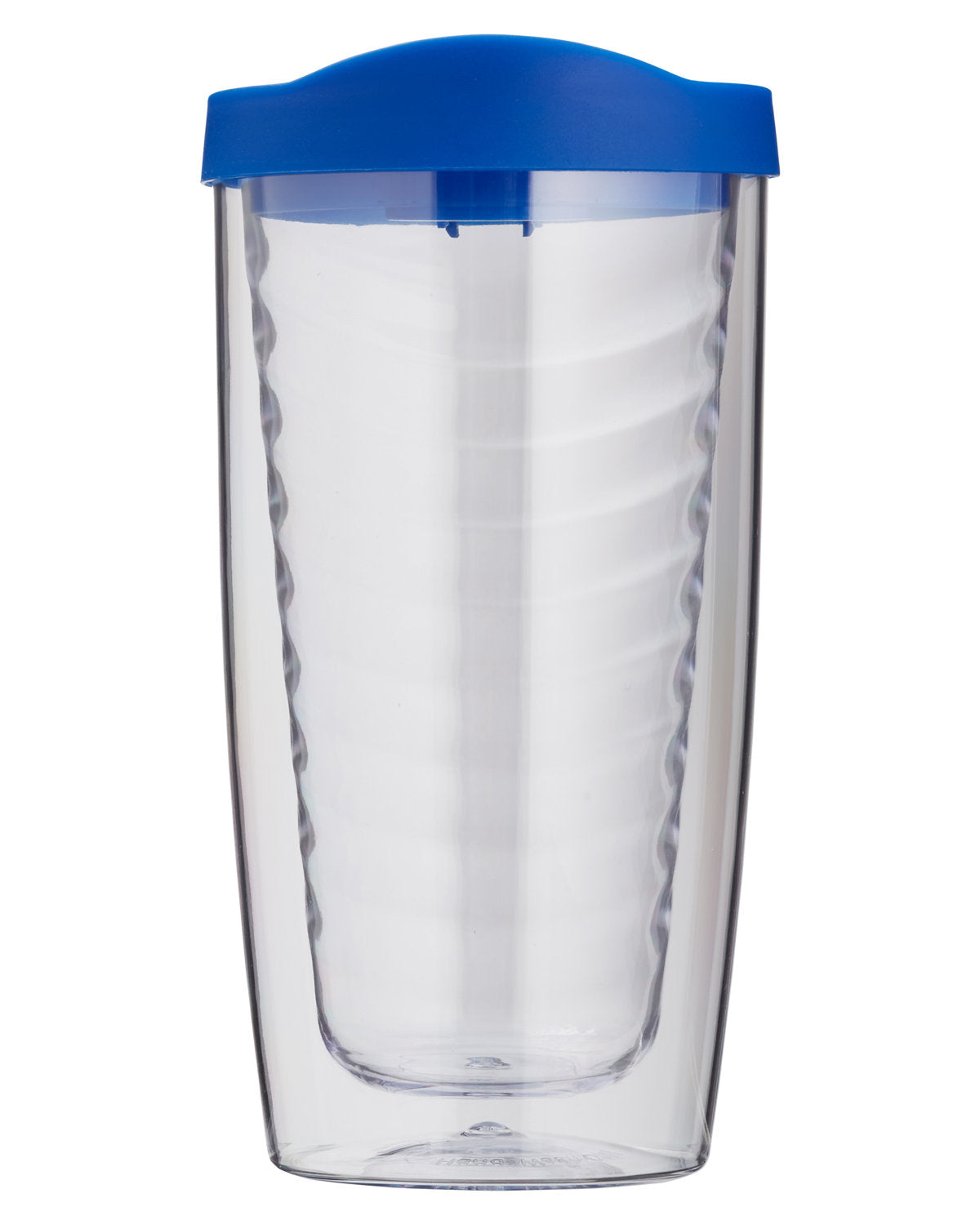 14oz Avalon Clear Tumbler