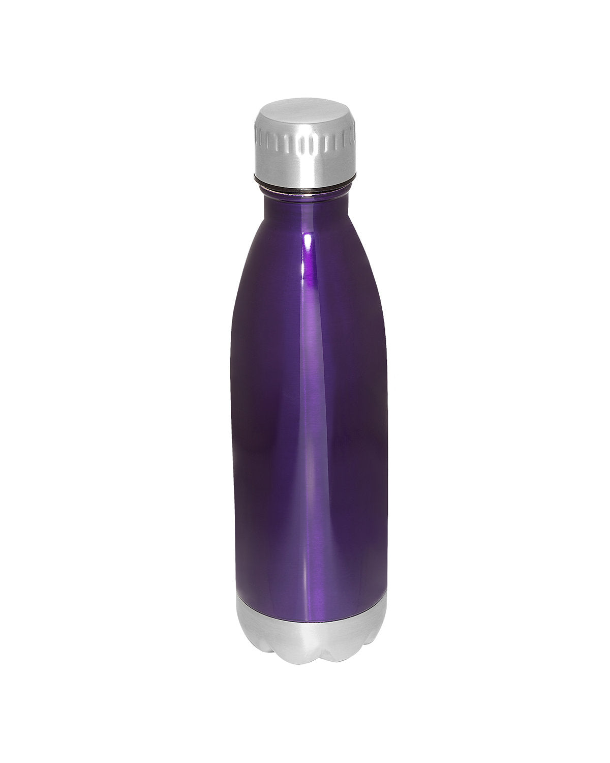 17oz Vacuum Insulated Bottle