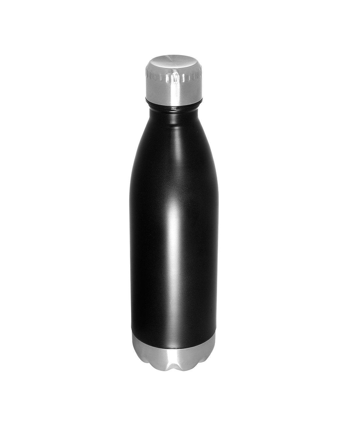 17oz Vacuum Insulated Bottle