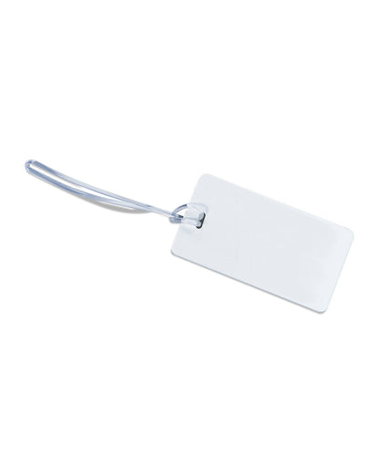 Hi-Flyer Luggage Tag