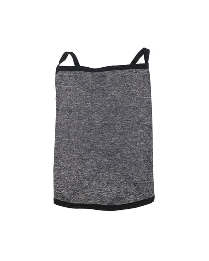 Youth Cooling Yowie Multifunctional Rally Wear With Ear Holes