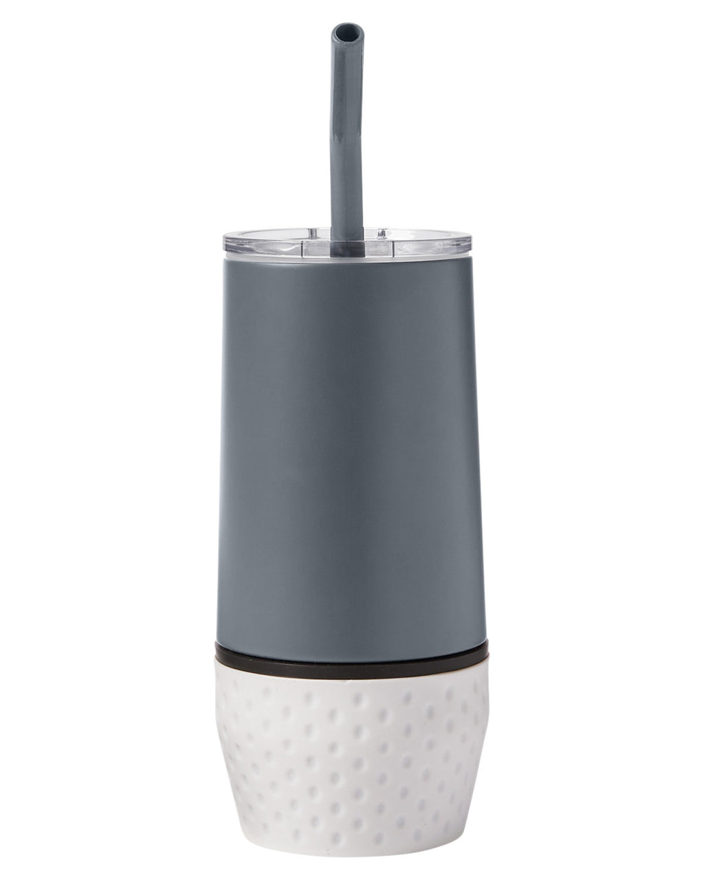 22oz Ceramic Lined Vacuum Insulated Tumbler