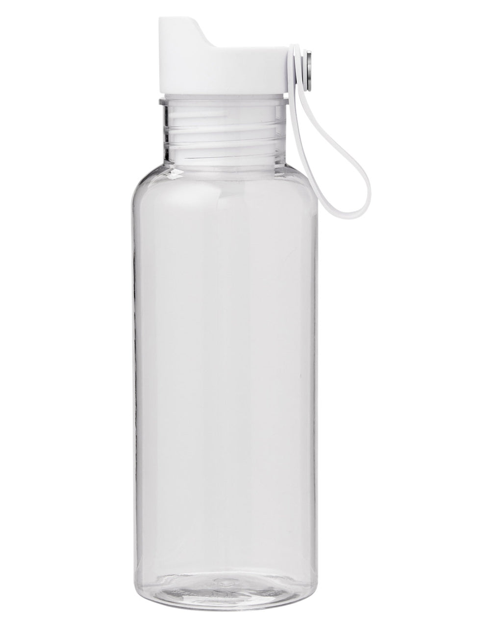 Epic 20oz Click rPET Bottle