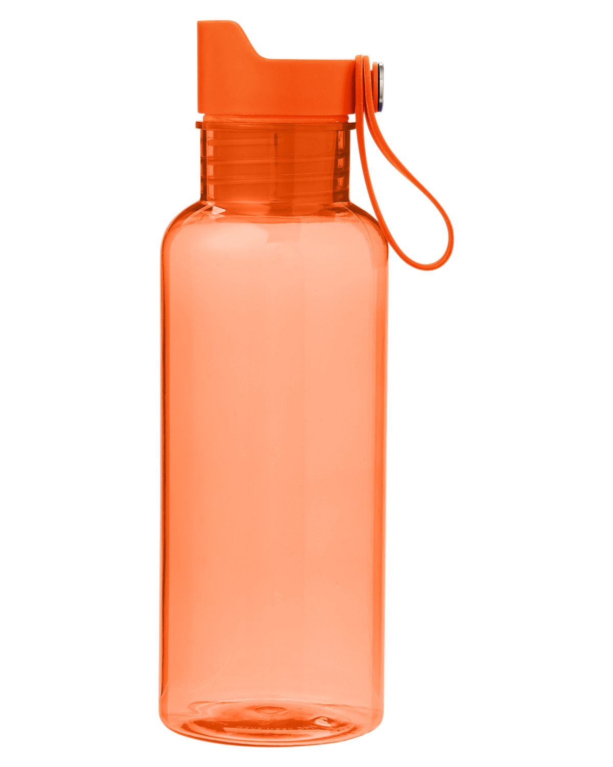 Epic 20oz Click rPET Bottle