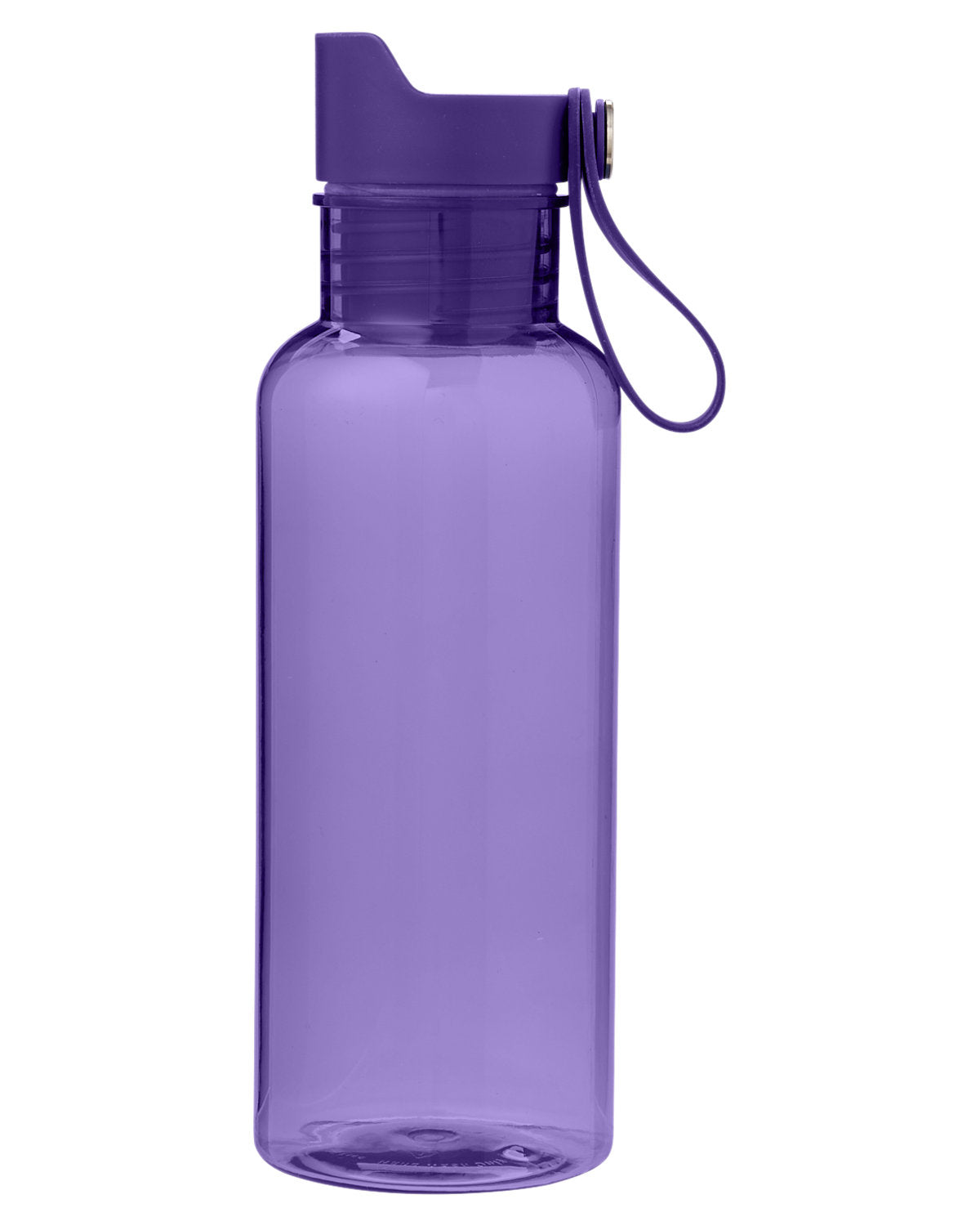 Epic 20oz Click rPET Bottle