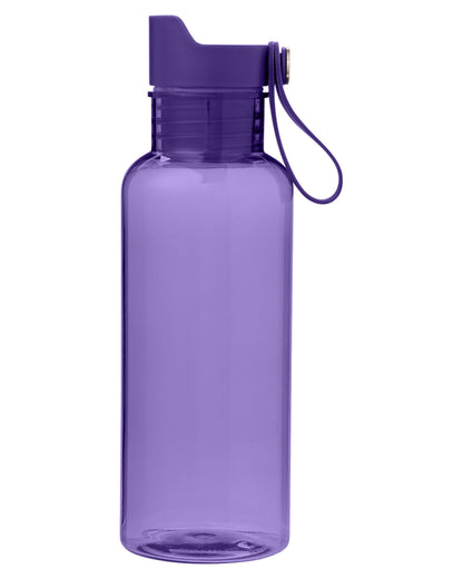 Epic 20oz Click rPET Bottle
