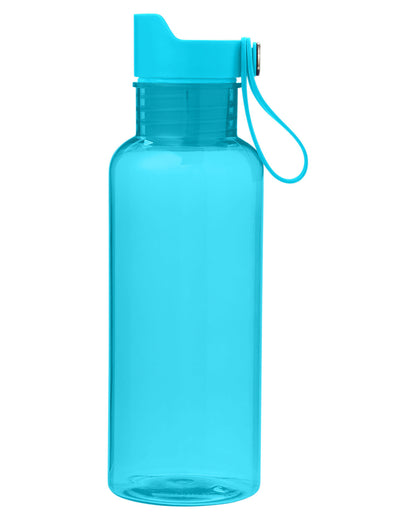 Epic 20oz Click rPET Bottle