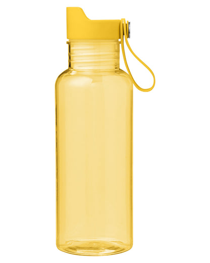 Epic 20oz Click rPET Bottle