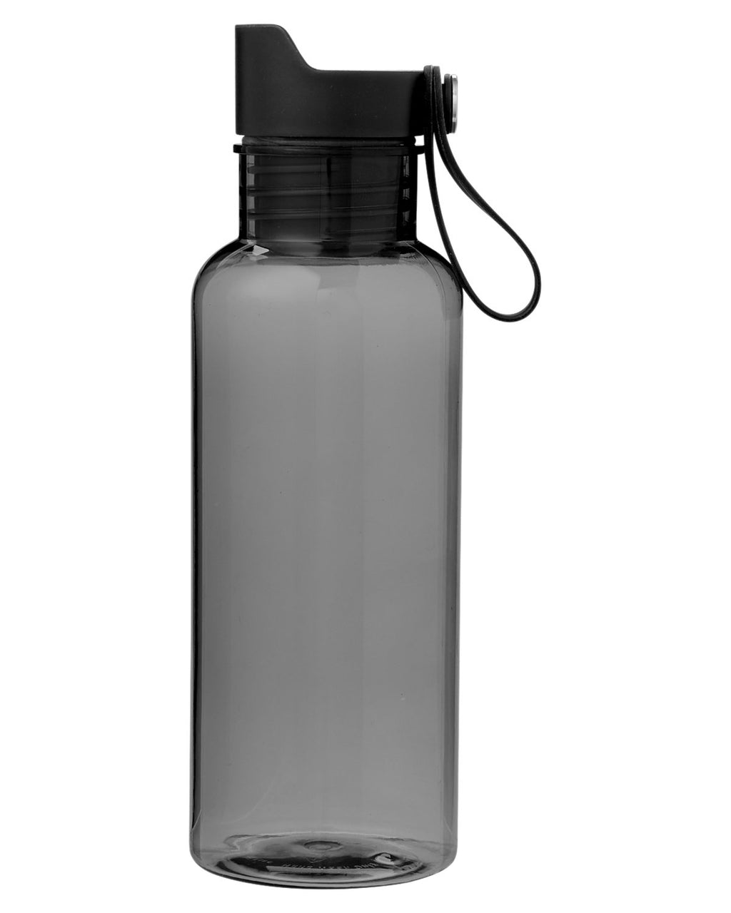 Epic 20oz Click rPET Bottle