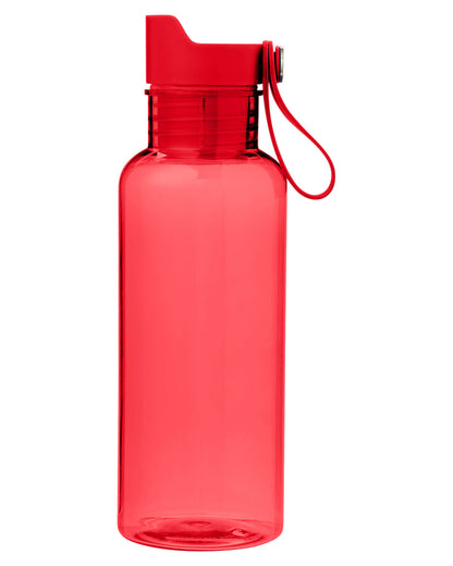 Epic 20oz Click rPET Bottle