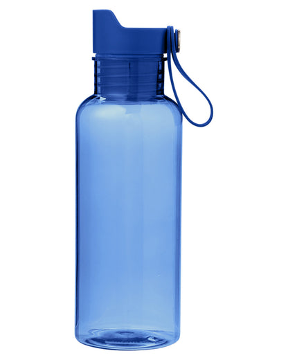 Epic 20oz Click rPET Bottle