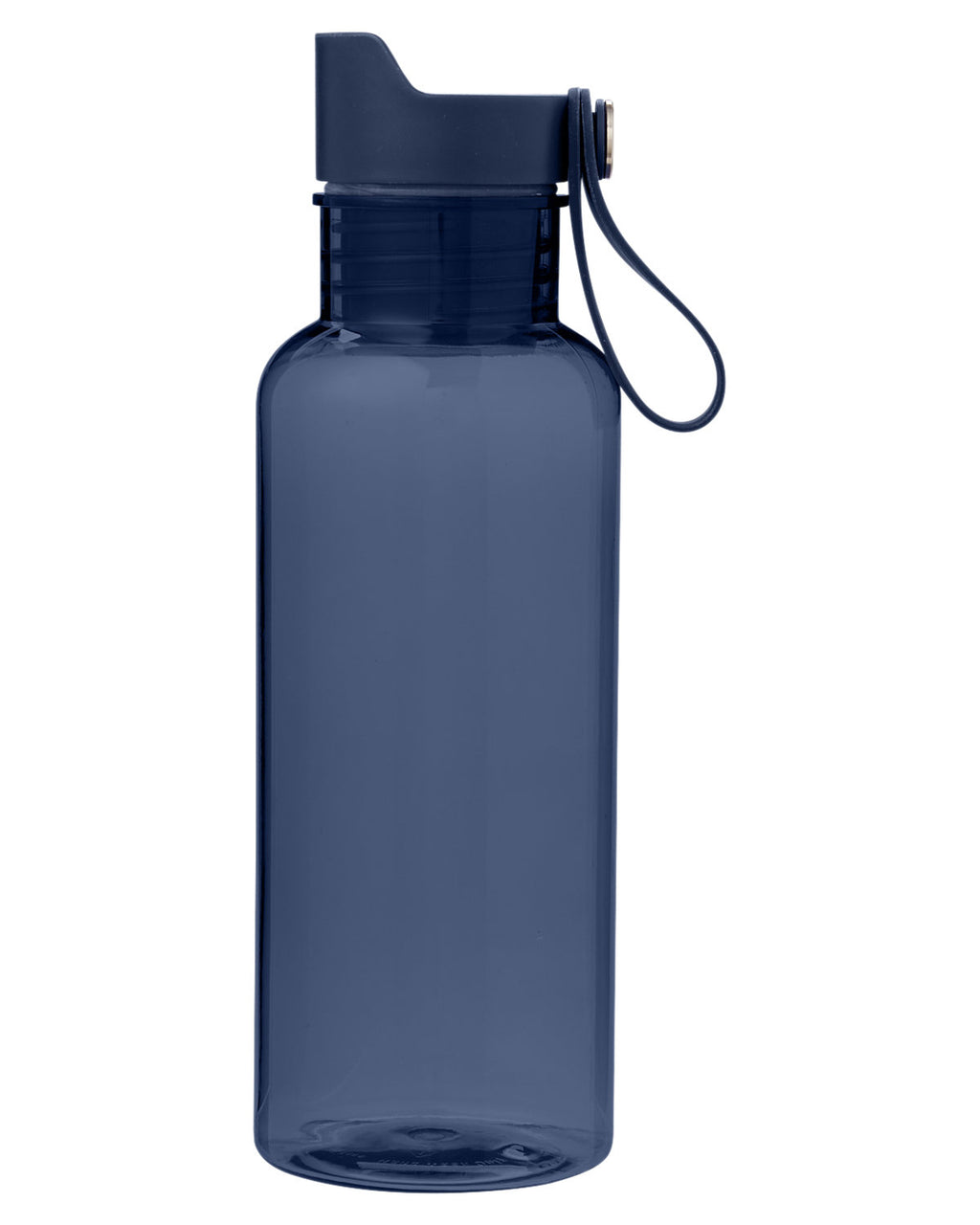 Epic 20oz Click rPET Bottle
