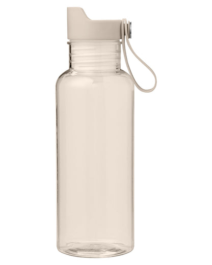 Epic 20oz Click rPET Bottle