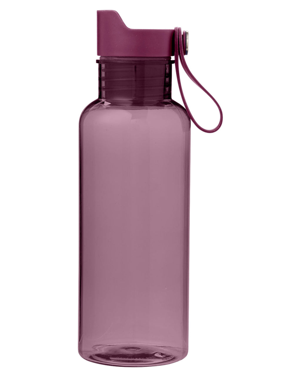 Epic 20oz Click rPET Bottle