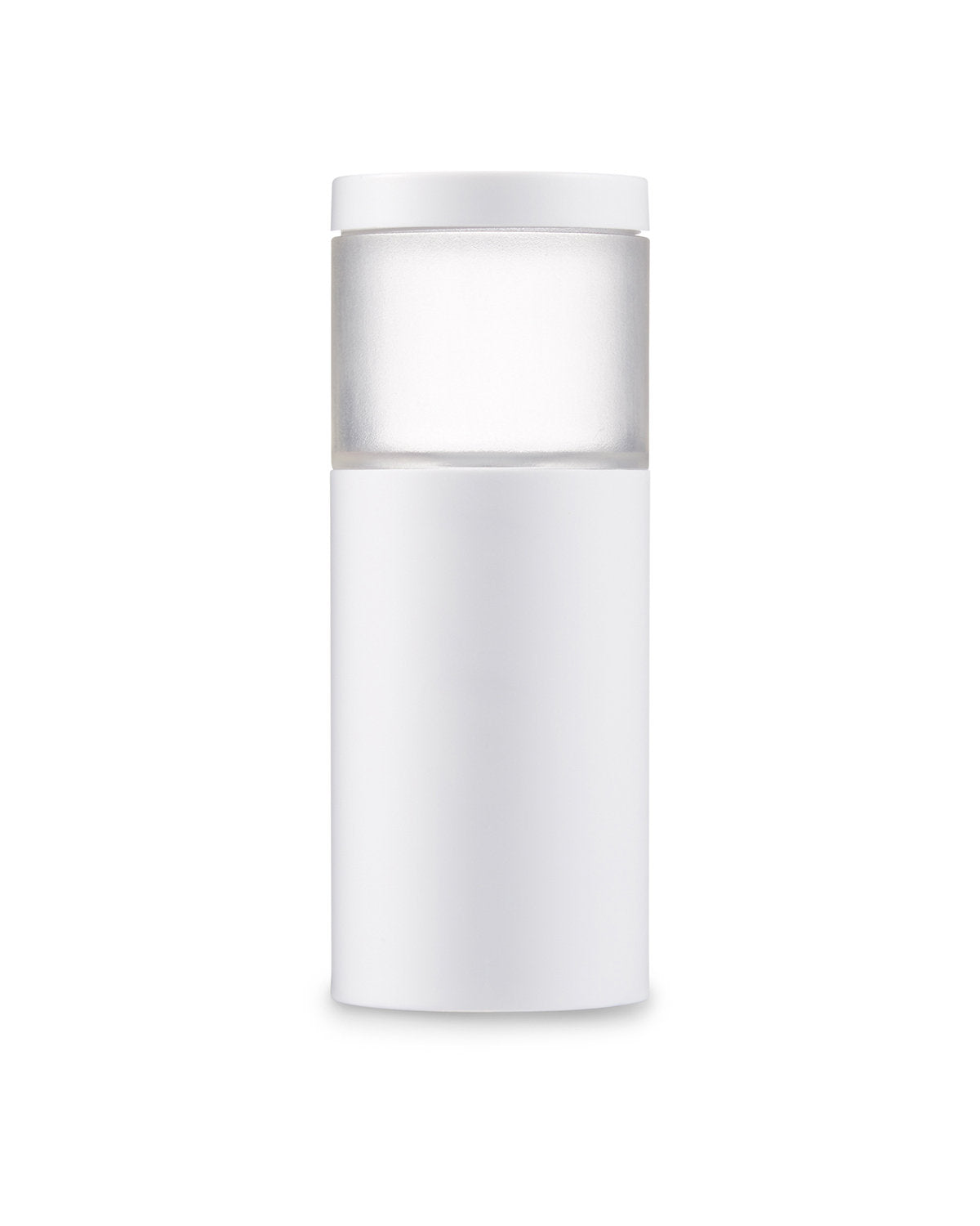 Portable Small Facial Mist Sprayer