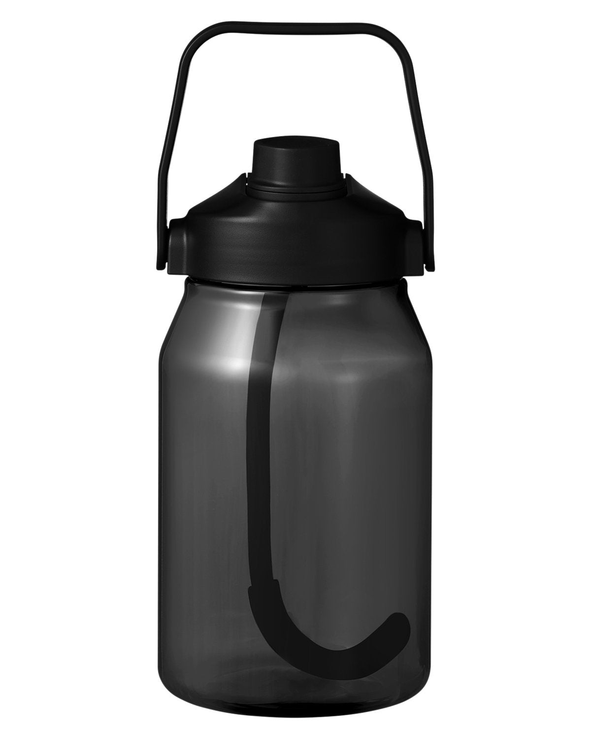 Zone HydroSport 64oz Water Bottle