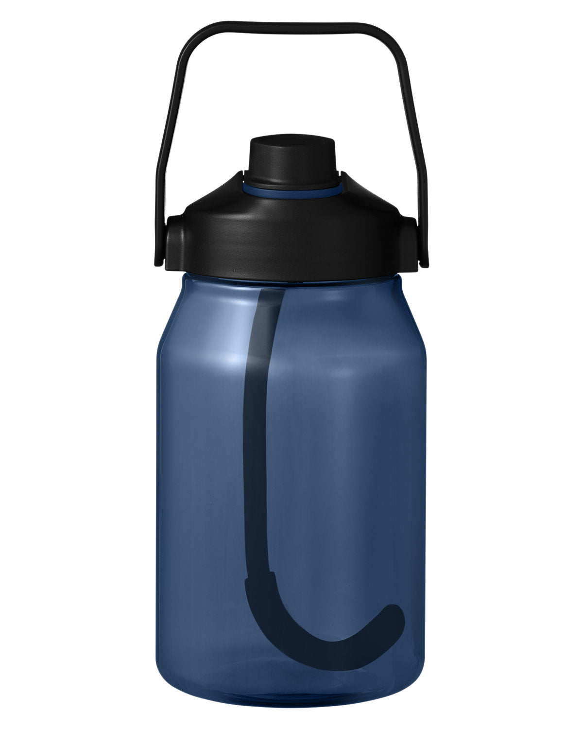 Zone HydroSport 64oz Water Bottle