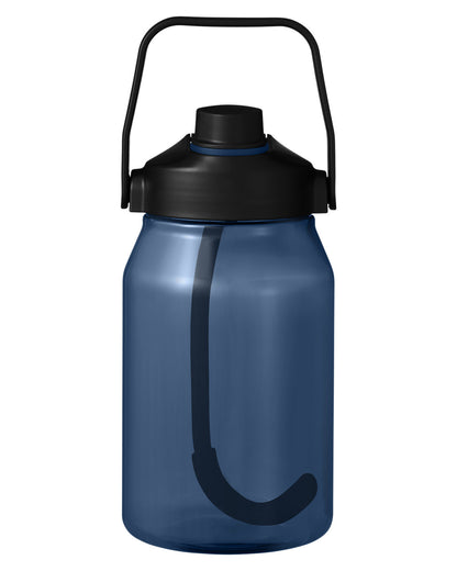 Zone HydroSport 64oz Water Bottle