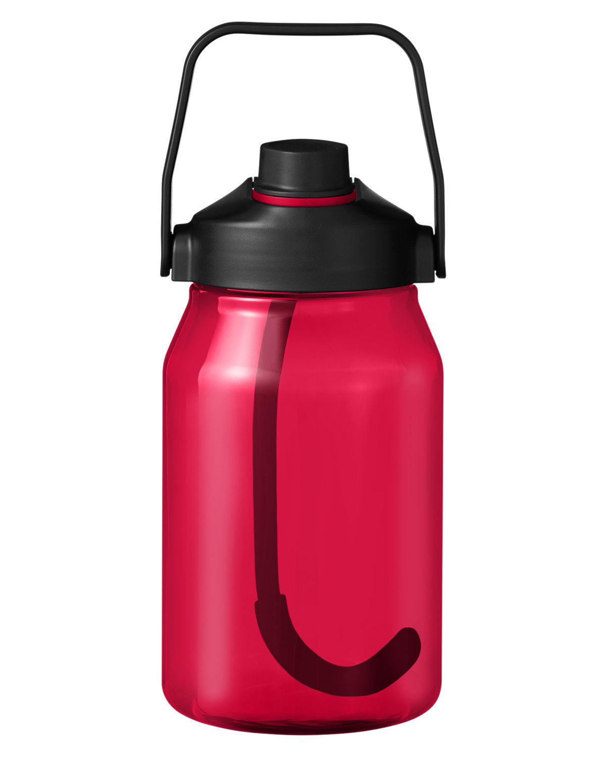 Zone HydroSport 64oz Water Bottle