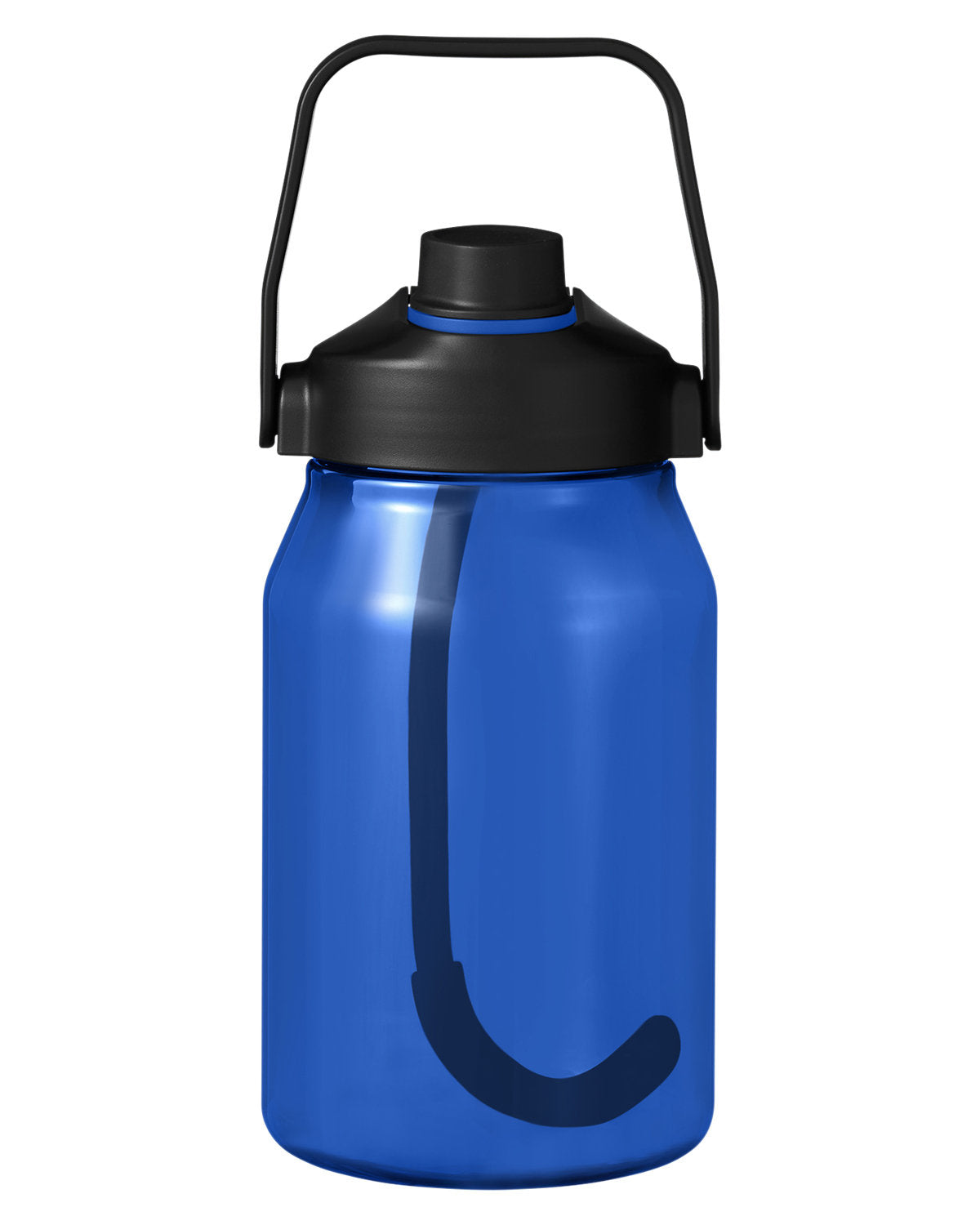 Zone HydroSport 64oz Water Bottle