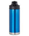 16oz Protege Stainless Steel Bottle