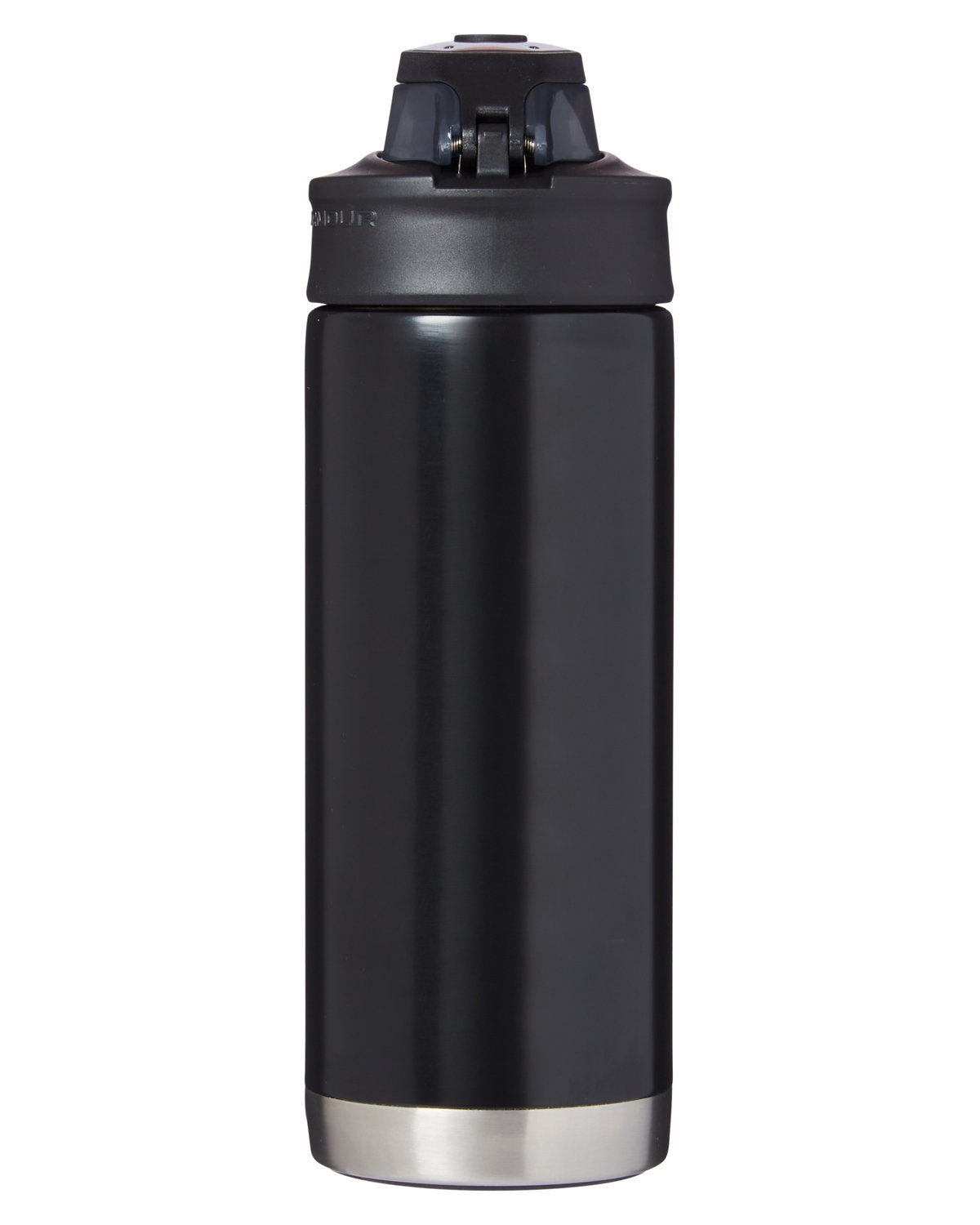 16oz Protege Stainless Steel Bottle