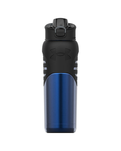 24oz Dominate Vacuum Insulated Stainless Steel Bottle