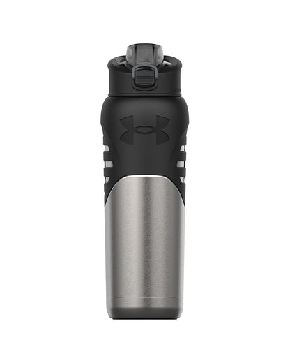 24oz Dominate Vacuum Insulated Stainless Steel Bottle