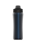 18oz Beyond Stainless Steel Water Bottle